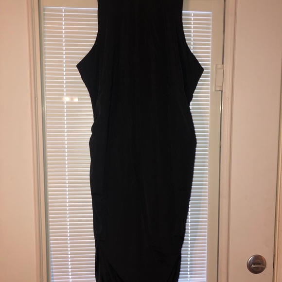 Fashion Nova Dress NWT - Picture 5 of 6